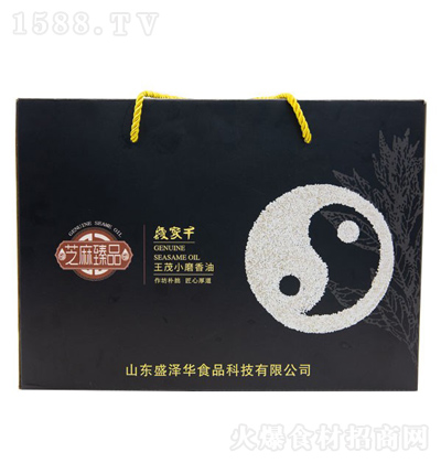 ǧ�Ҿ� ֥����Ʒ�Y��-��ïСĥ����