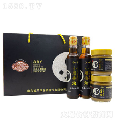 ǧ�Ҿ� ֥����Ʒ�Y��