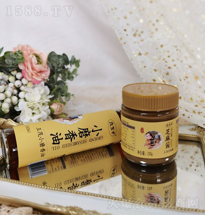 ǧ�Ҿ� Сĥ���� ֥���u