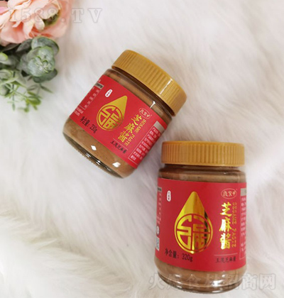 ǧ�Ҿ� ֥���u 230g��320g