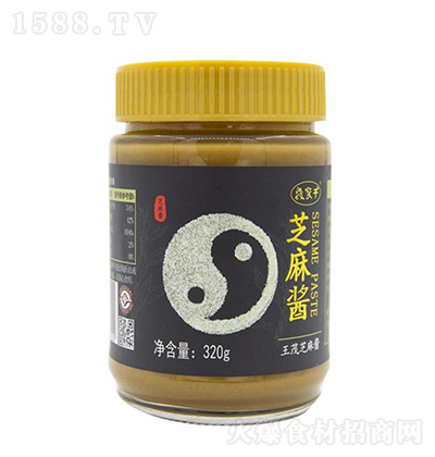 ǧ�Ҿ� ֥���u 320g