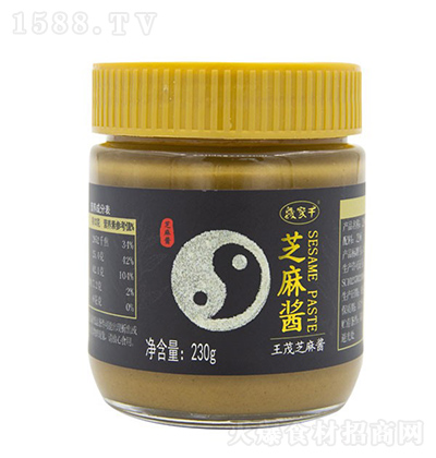 ǧ�Ҿ� ��ï֥���u 230g