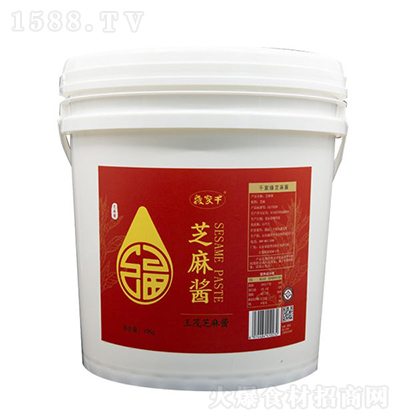 ǧ�Ҿ� ֥���u 5kg