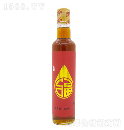 ǧ�Ҿ� ��ïСĥ���� 400ml