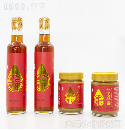 ǧ�Ҿ� ������֥���u 400ml��320g