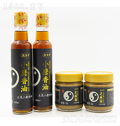 ǧ�Ҿ� Сĥ���͡�֥���u 260ml��230g