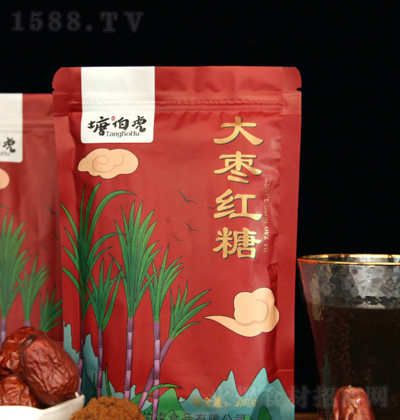 ������ �󗗼t�� 300g