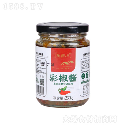 ��ᄷ� �ʽ��u 230g