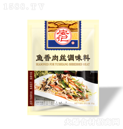 ��ӛ �~����z 30��