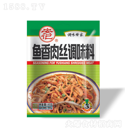 ��ӛ �~����z�{(di��o)ζ��(�G) 40��