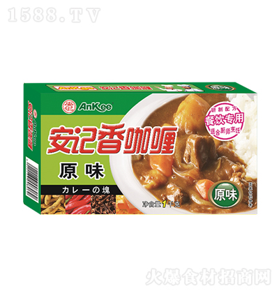 ��ӛ �㿧ଣ�ԭζ��1kg