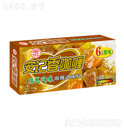 ��ӛ ����ʽ����{(di��o)ζ�� 60g