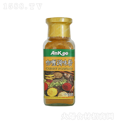 ��ӛ ����{(di��o)ζ�� 200��