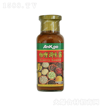 ��ӛ ����{(di��o)ζ�u 500��