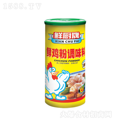 �r�N�� �u�� 1ǧ��