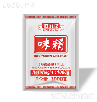 �r�N�� ζ�� 1ǧ��