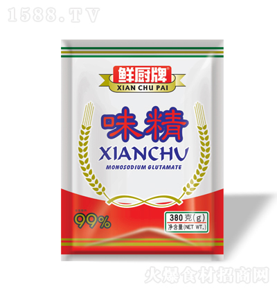 �r�N�� ζ�� 380��