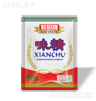 �r�N�� ζ�� 400��