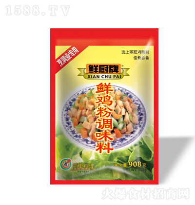 �r�N��  �r�u���{(di��o)ζ�� 908��