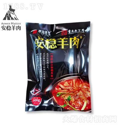 ����(w��n)���� �t������ 500��