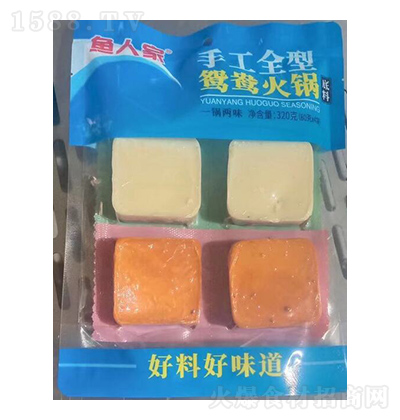 �~�˼� �ֹ�ȫ���x����偵��� 320��