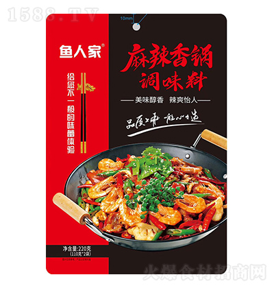 �~�˼� ��������{(di��o)�� 220��