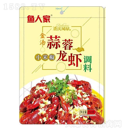 �~�˼� ���������r�{(di��o)�� 150��