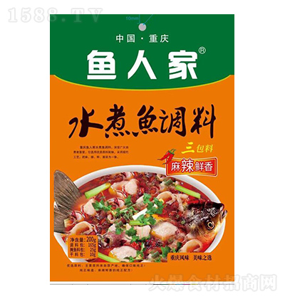 �~�˼� ˮ���~�{�� 200g