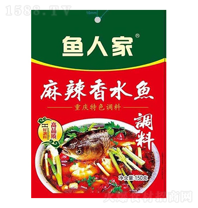 �~�˼� ����ˮ���~�{�� 150��