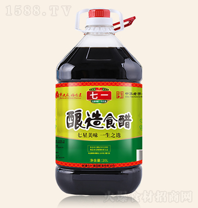 ��һ ���ʳ��-Ͱ�b 20L