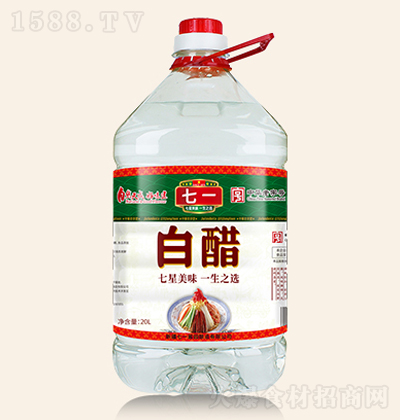 ��һ �״�-Ͱ�b 20L