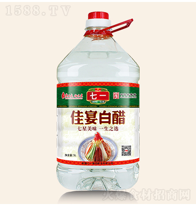 ��һ ����״�-Ͱ�b 5L