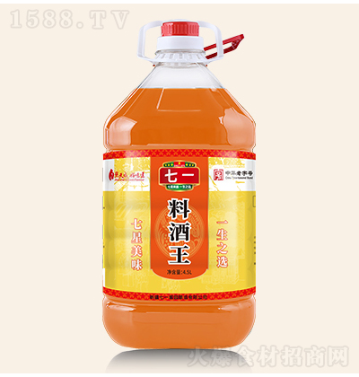 ��һ �Ͼ���-Ͱ�b 4.5L