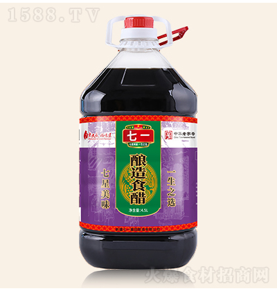 ��һ ���ʳ��-Ͱ�b 4.5L