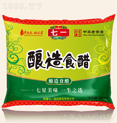 ��һ ���b���ʳ�� 382ml