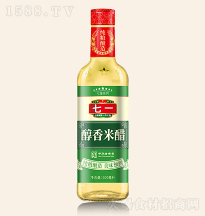 ��һ �����״� 500ml