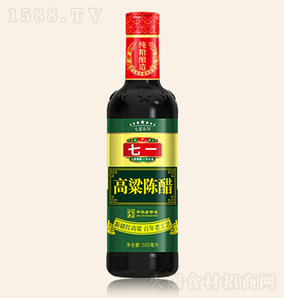 ��һ ����ꐴ� 500ml