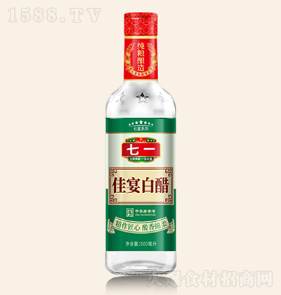 ��һ ����״� 500ml