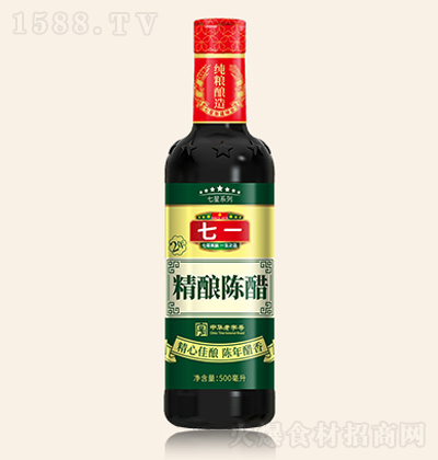 ��һ ���ꐴ� 500ml