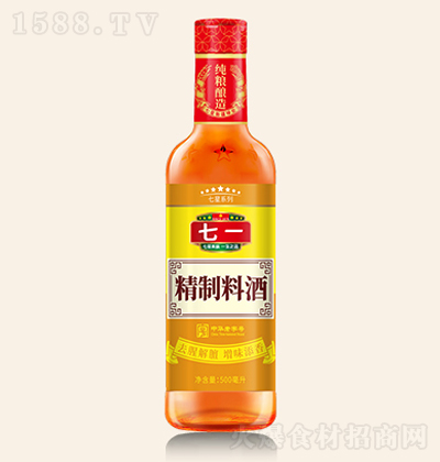 ��һ �����Ͼ� 500ml