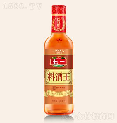 ��һ �Ͼ��� 500ml