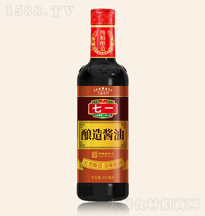 ��һ ����u��  500ml