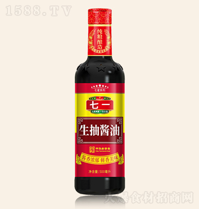 ��һ �����u�� 500ml