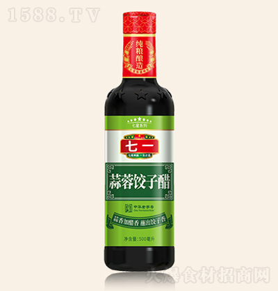 ��һ ������Ӵ� 500ml