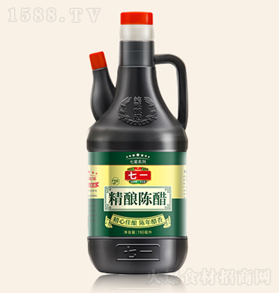 ��һ ���ꐴ�-���b 780ml