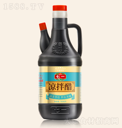 ��һ �����-���b 780ml