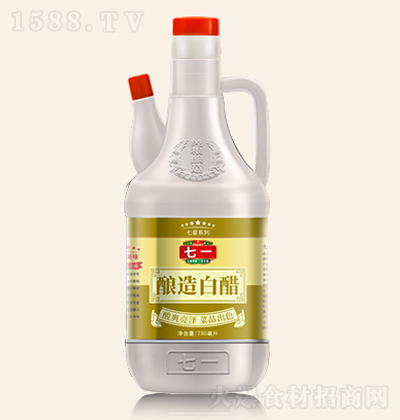 ��һ ���״�-���b 780ml