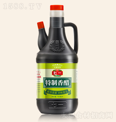 ��һ �������-���b 780ml