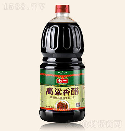 ��һ �߼Z���-СͰ�b 1.8L