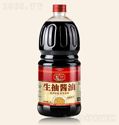 ��һ �����u��-СͰ�b 1.8L